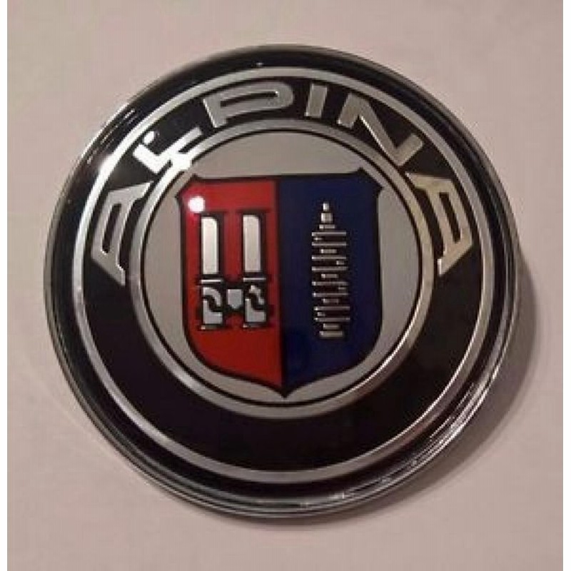エンブレム ALPINA 73mm 74mm E60 E63 E64 E65 E90 F10 F15 F30 通販 LINEポイント最大GET | LINEショッピング エンブレム ALPINA 73mm 74mm E60 E63 E64 E65 E90 F10 F15 F30 通販 LINEポイント最大GET | LINEショッピング