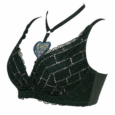 ブラデリスNY ジョジョの奇妙な冒険 ストーンオーシャンコラボ