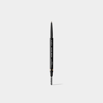 Eyeko Micro Brow Precision Pencil 2g (Various Shades) - 1 - Ash Blonde