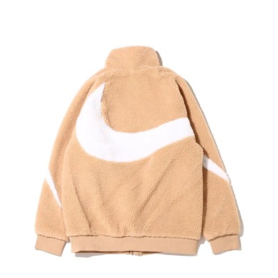 NIKE AS M NSW VW SWSH FULL ZIP JKT ナイキ VM スウッシュ フルジップ ...