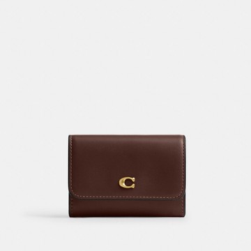 ESSENTIAL 翻蓋卡夾