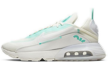 AIR MAX 2090 AURORA GREEN