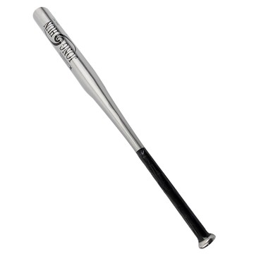 棒球系列-30吋鋁棒