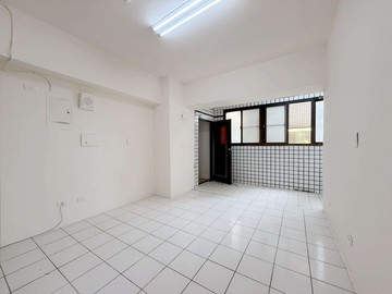 獨家專任/【豪旺】小資三房/租不如買｜苗栗縣頭份市中華路