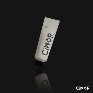 CIMOR 賦活精油抗菌護手霜 (一盒兩入)