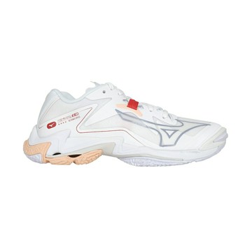 MIZUNO WAVE LIGHTNING Z8 女排球鞋(免運 美津濃 訓練「V1GC240025」≡排汗專家≡