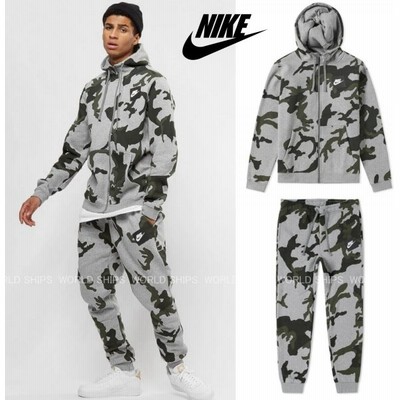 ジャージ 上下 メンズ セットアップ おしゃれ 夏 ハーフパンツ 通気性 半袖tシャツ スポーツ 大きいサイズ カジュアル 新作 通販 Lineポイント最大0 5 Get Lineショッピング