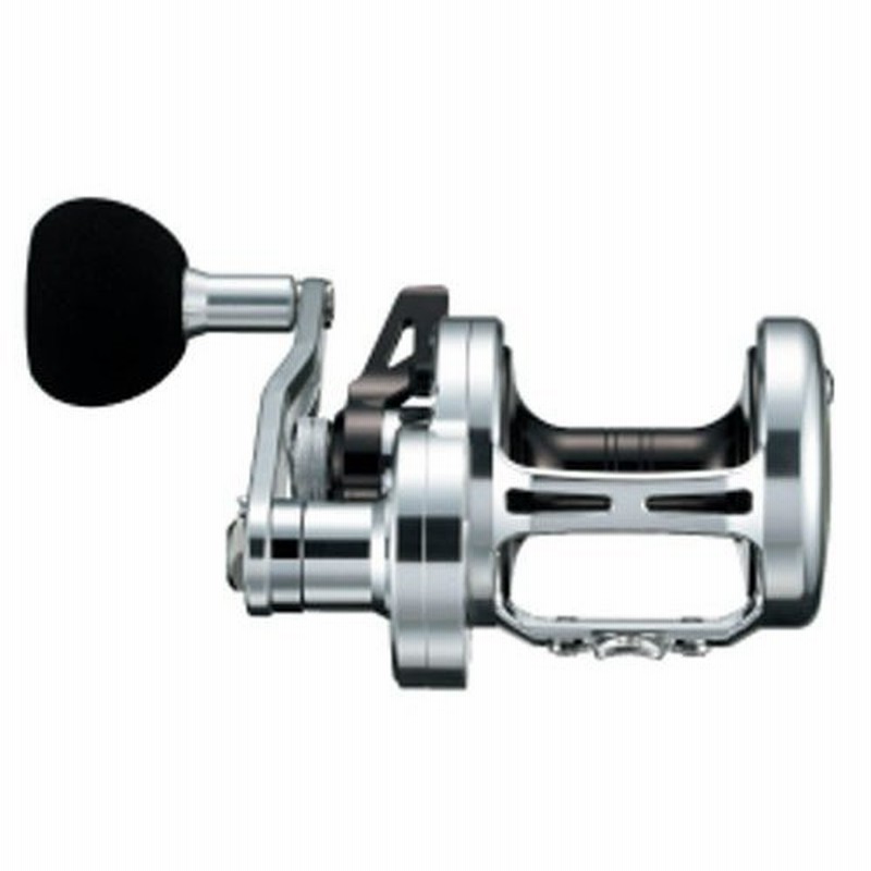 DAIWA - ダイワ キャタリナ  LD30SH Daiwa キャタリナLD30SH