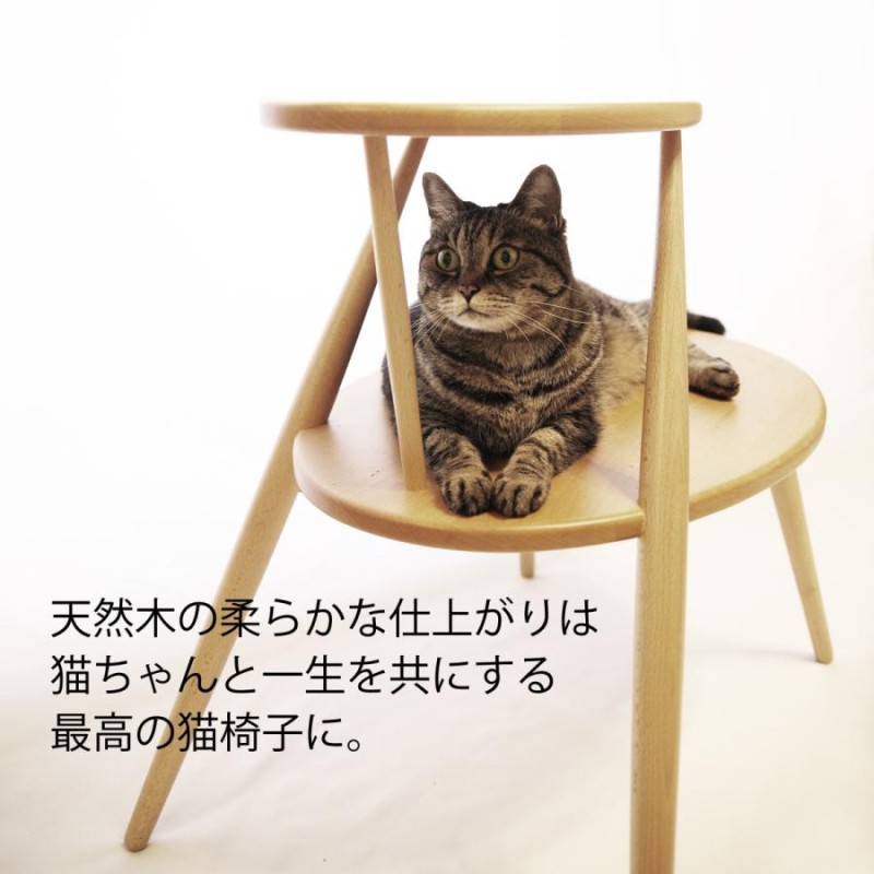 ❤可愛い猫耳＆丸型の北欧デザインでお洒落♪❤愛猫