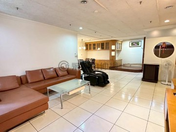 降價專區~東區文化中心/巴克禮大器質感4房平車~｜台南市東區中華東路三段