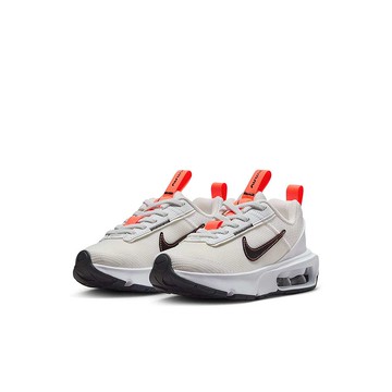 NIKE AIR MAX INTRLK LITE (PS) 中大童 休閒鞋 DH9394105