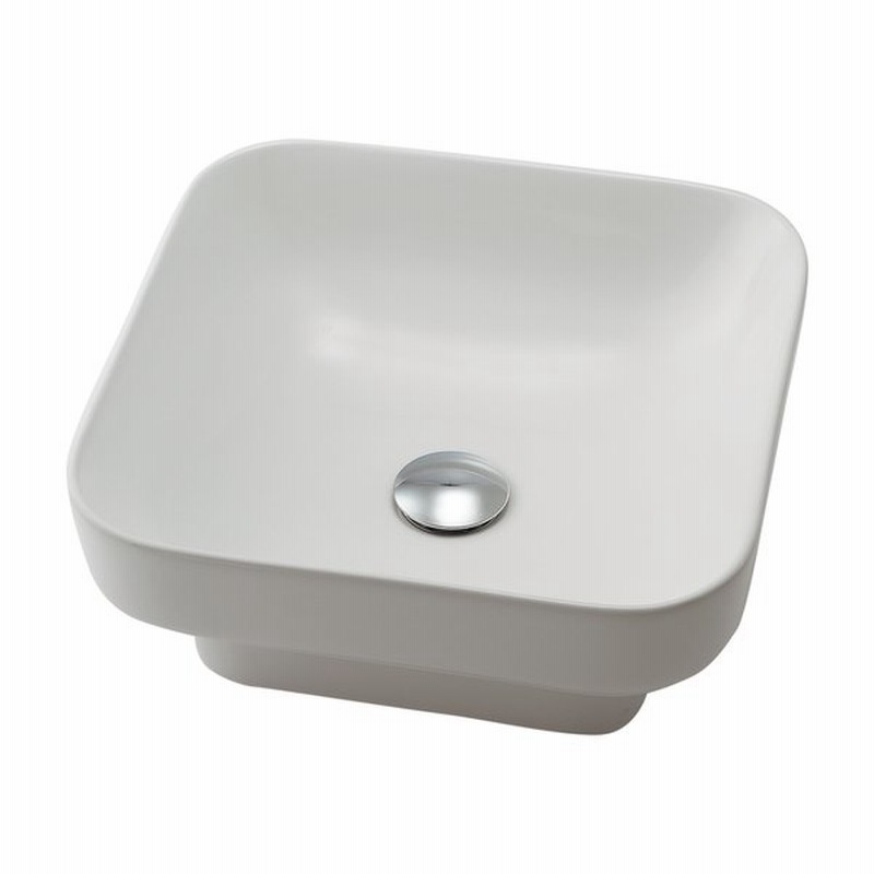 25581円 【SALE/61%OFF】 ■フロンケミカル PFAメスフラスコ クラスA 500cc NR1048015 7350309 送料別途見積り 法人 事業所限定 掲外取寄 25581円 【SALE/61%OFF】 ■フロンケミカル PFAメスフラスコ クラスA 500cc NR1048015 7350309 送料別途見積り 法人 事業所限定 掲外取寄