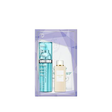 AI奇肌白神皺效體驗組30KIT