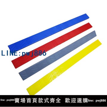 【可開發票】斜坡墊臺階墊家用門口室內無味斜坡板門檻掃地機器人上坡坡道爬坡