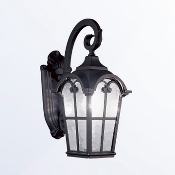 E27 戶外景觀壁燈  K01-13-66476