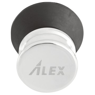 電光小便斗散水器/UF4354