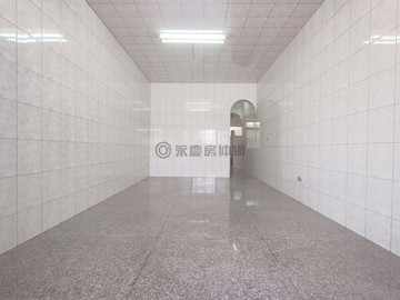 近桂林國小｜中安商圈｜桂林商圈｜騎樓透天厝｜高雄市小港區明聖街