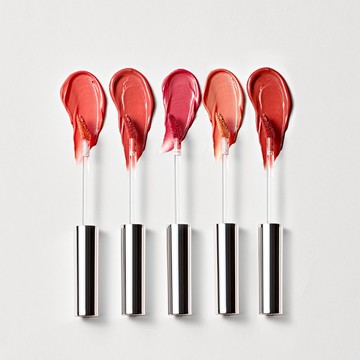 SISTER ANN Mellow Dewy Lip Blur