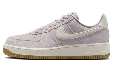 WMNS AIR FORCE 1 07 NEXT NATURE PLATINUM VIOLET