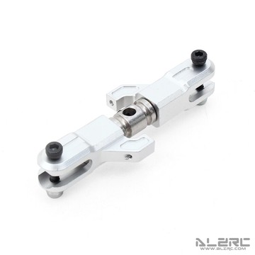 ALZRC 500 Pro 遙控飛機配件 金屬尾旋翼槳夾 尾槳夾 D50P043