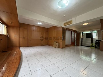 佛系學哥北屯核心｜一層一戶｜大器四房｜稀有釋出｜台中市北屯區河北路二段