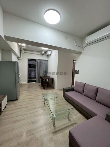 允將上上謙3房平車一卡皮箱即可入住謙樂劉媽｜台中市沙鹿區保安路