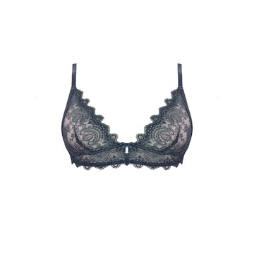 【sugar8】Mirande 三角杯