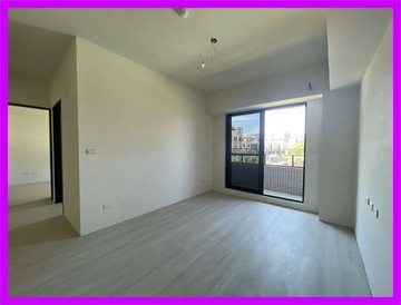 出價談初見草漯優全新三房平車⭐️住商謝秀珍⭐｜桃園市觀音區草新一路