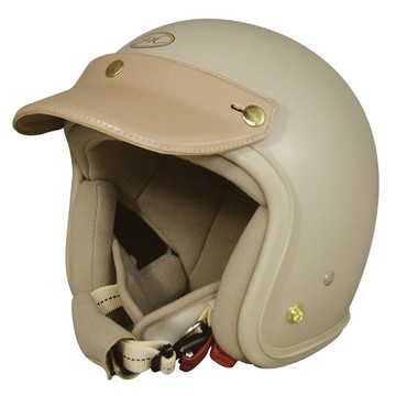 【絕美配色】THH FH357 啞光奶茶灰 復古帽