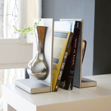 【4U4U】平安花瓶 壁掛 書擋-玉壺春瓶 VasesaV Bookend & Wa