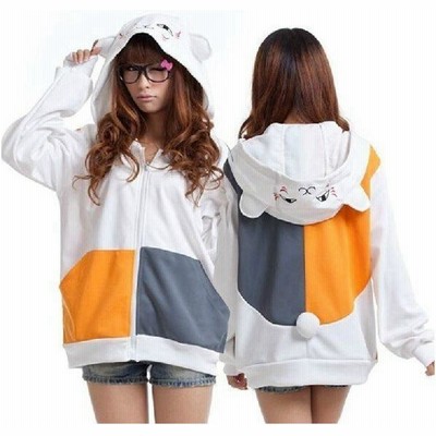 アニメパーカーの通販 2 777件の検索結果 Lineショッピング