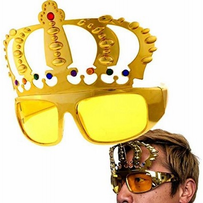 サングラス おもしろ メガネの通販 248件の検索結果 Lineショッピング