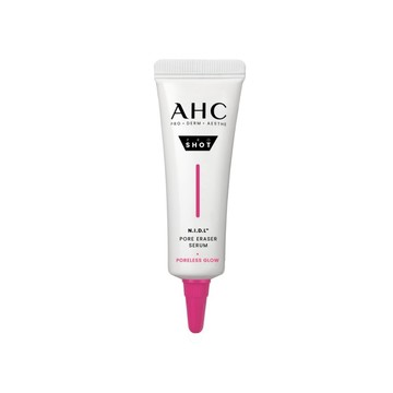 AHC超光微晶新一代A醇微導針精華10ml