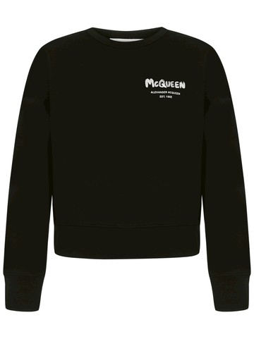 Alexander McQueen Sweatshirt