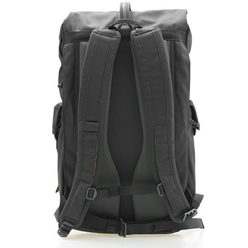 ミリカン MILLICAN バッグ バックパック THE MARVERICK COLLECTION FRASER RUCKSACK 25L M013  全2色 | LINEブランドカタログ