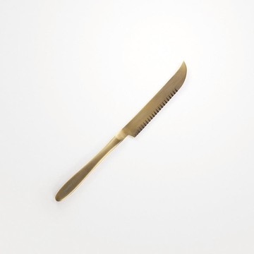 Pomme / Cheese knife 起司刀