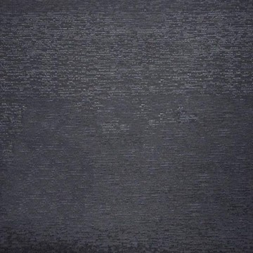 Pasadena Blockout Panel Glide Fabric Panel