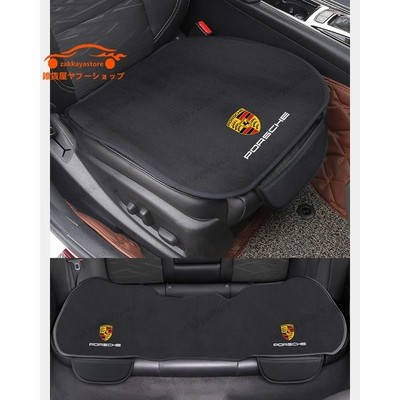 シートクッション ベンツ 座布団 車用 夏用 全席 四季兼用 カーシートクッション 自動車用 カーシート 運転 自宅用 贈り物 車クッション Mercedes Benz 低反発 通販 Lineポイント最大get Lineショッピング