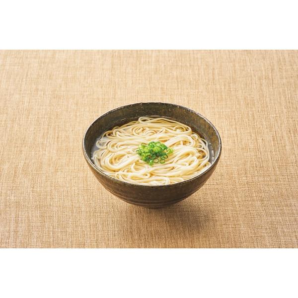 瓢亭 老舗料亭天然だし×日本三大うどん お歳暮 2024 予約 歳暮 ギフト 贈り物 送料無料