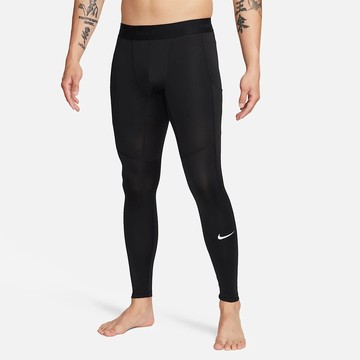 NIKE AS M NP DF TIGHT 男 緊身長褲 FB7953010