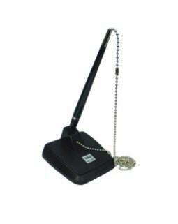 徠福  NO.707新型理想筆座(底座不易斷裂)/台