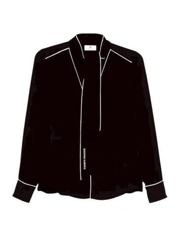 Elisabetta Franchi Shirts