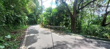 專任橫山 低於實登價 丙建+農地 均每坪4千初｜新竹縣橫山鄉沙坑