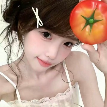 ✈滿額贈小禮品 YAQINUO雅琪諾濕敷棉一包