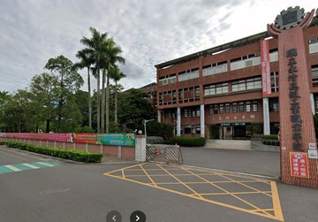 ．彰化-近永靖高工臨四米路方正特定農地｜彰化縣埔心鄉仁華段