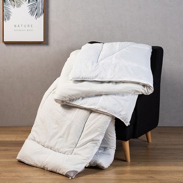 warm touch石碘被加大