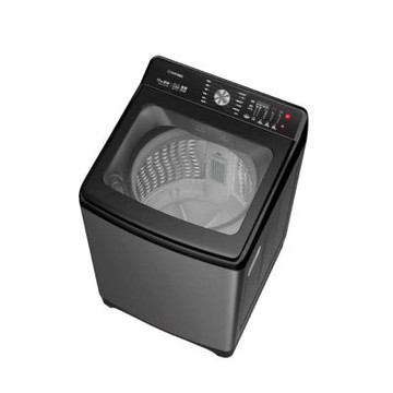 大同15公斤變頻洗衣機TAW-B150DHB