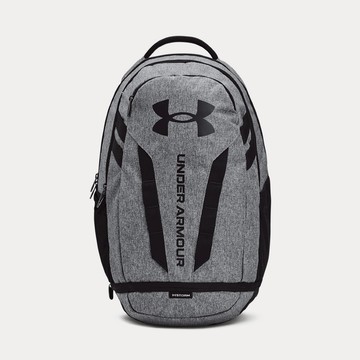 UA 男女同款 Hustle 5.0 後背包 熱銷商品