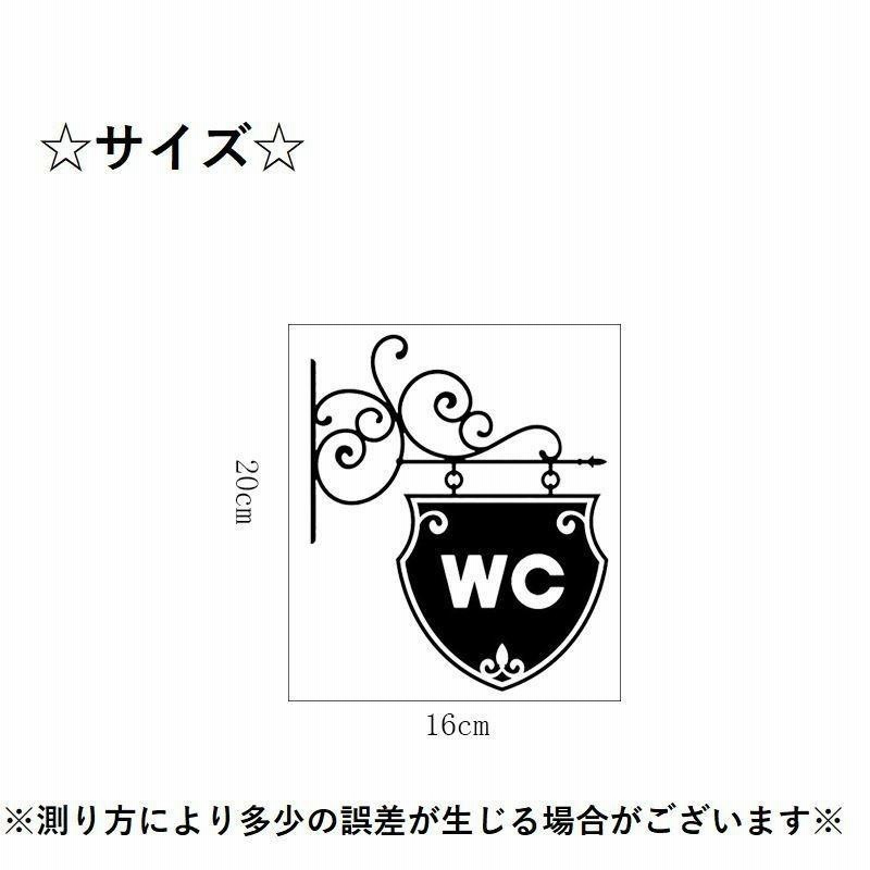 ウォールステッカー 壁紙シール 面白い おしゃれ 文字 英語 アルファベット 模様替え インテリア オシャレ 室内装飾 通販 Lineポイント最大0 5 Get Lineショッピング