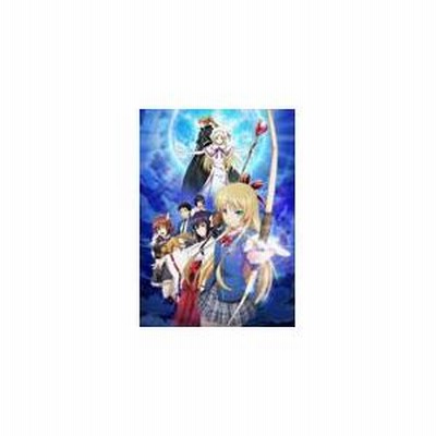 Amazon.co.jp: ISUCA-イスカ- 第2巻 限定版 [DVD] : 木戸衣吹